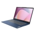 Lenovo IdeaPad Slim 3 14AMN8 Ryzen 5 7520U 14 Inch FHD Laptop